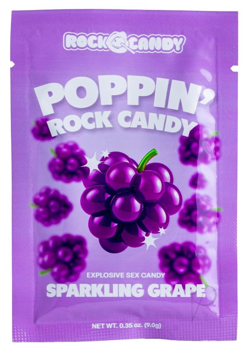 Sparkling Grape