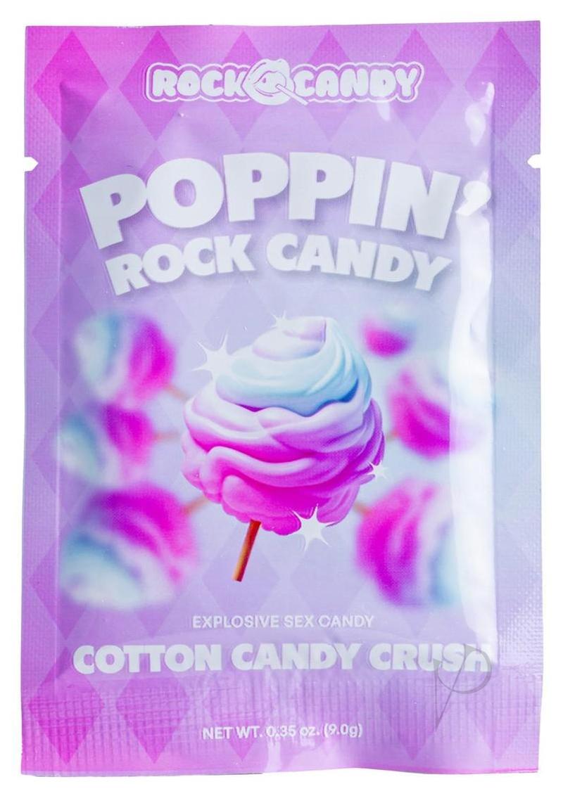 Cotton Candy Crush